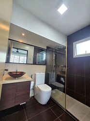 Blk 269B Punggol Sapphire (Punggol), HDB 4 Rooms #508982551